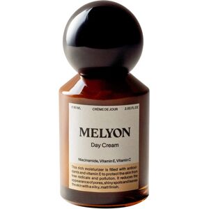 MELYON Day Cream (60 ml)