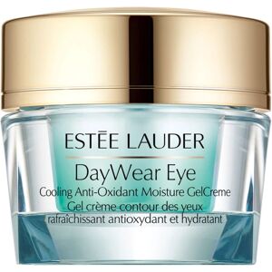 Estée Lauder Daywear Eye Cooling Gel Creme (15ml)