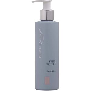 Beauté Pacifique Toner Dry Skin (200 ml)