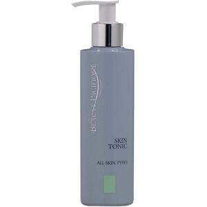 Beauté Pacifique Toner All Skin (200 ml)