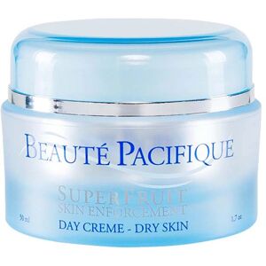 Beauté Pacifique Superfruit Skin Enforcement Day Creme Dry Skin (50 ml)