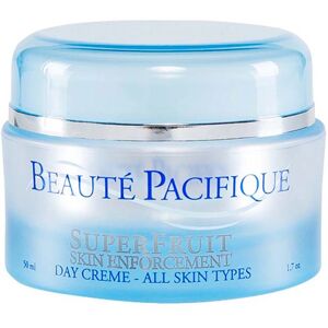 Beauté Pacifique Superfruit Skin Enforcement Day Creme All Skin (50 ml)