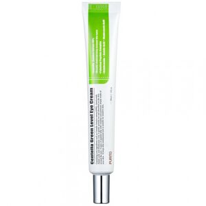 PURITO Centella Green Level Eye Cream (30 ml)