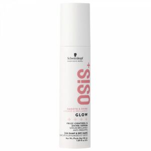 Schwarzkopf Professional OSiS Glow (50 ml)