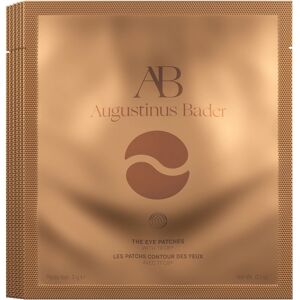 Augustinus Bader The Eye Patches (6 sachets) (100 g)