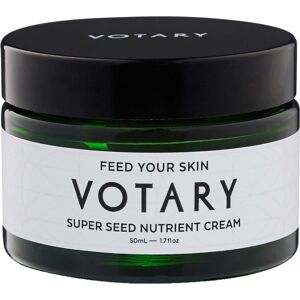 VOTARY Super Seed Nutrient Cream (50 ml)