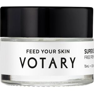 VOTARY Super Seed Nutrient Cream (15 ml)