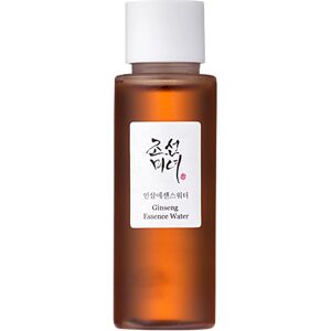 Beauty of Joseon Ginseng Essence Water Mini (40 ml)