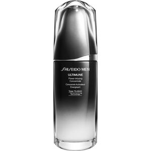 SHISEIDO Men Ultimune P Concentrate (75 ml)