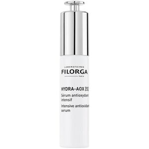 Filorga Hydra-Aox 5 (30 ml)
