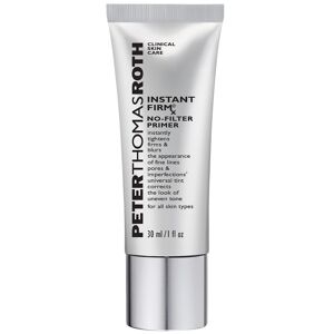 Peter Thomas Roth Instant FIRMx No-Filter Primer (30 ml)