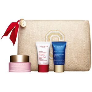 Clarins Holiday Collection Multi-Active