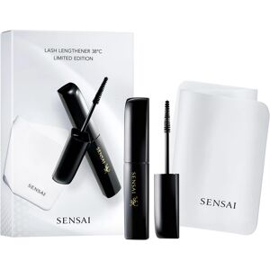 SENSAI Lash Lengthener 38 C Limited Edition