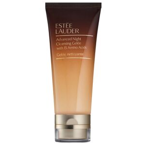 Estée Lauder Advanced Night Cleansing Gele (100 ml)