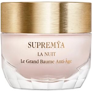 Sisley Supremÿa Baume Anti-Age Night Care (50 g)