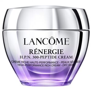 Lancôme Rénergie H.P.N. 300-Pepride Cream Rich (50 ml))