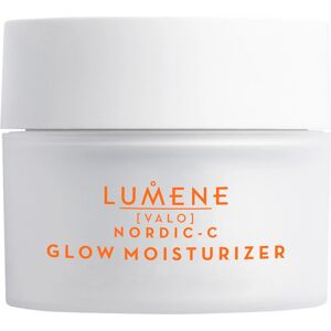 Lumene Nordic-C Glow Moisturizer (50 ml)