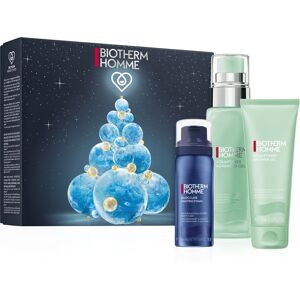 Biotherm Aquapower Holiday Set (75 ml)