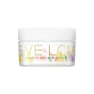 Eve Lom Cleanser Limited Edition (100 ml)