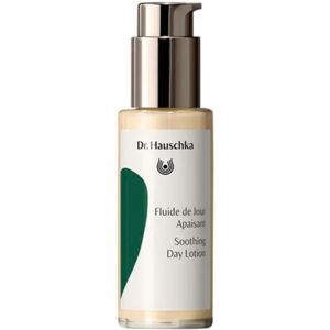 Dr. Hauschka Dr Hauschka Limited Edition Soothing Day Lotion (50 ml)