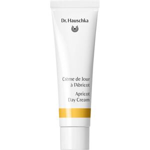 Dr. Hauschka Dr Hauschka Apricot Day Cream (30 ml)