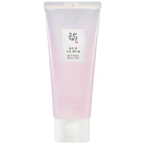 Beauty of Joseon Red Bean Water Gel (100 ml)