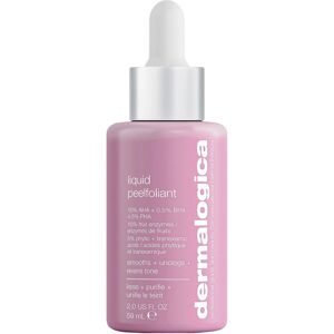 Dermalogica Liquid Peelfoliant (59 ml)