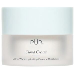 PÜR Cloud Cream (50 ml)