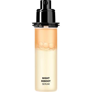 Yves Saint Laurent Pure Shots Night Reboot Serum Refill (30 ml)