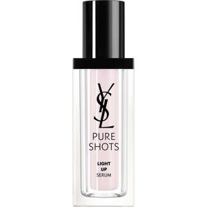 Yves Saint Laurent Pure Shots Light Up Serum (30 ml)