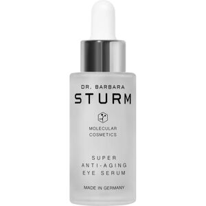 Dr. Barbara Sturm Super Anti-Aging Eye Serum (20 ml)