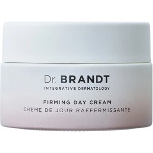 dr. brandt DTA Firming Day Cream (50 ml)