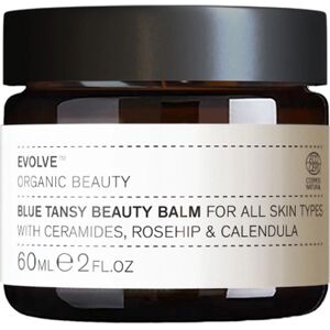 Evolve Blue Tansy Beauty Balm (60 ml)