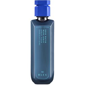 R+Co Bleu Rose Water Wave Spray (201 ml)