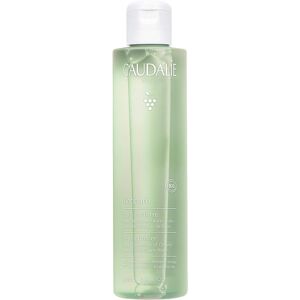 Caudalie Vinopure Purifying Toner (200 ml)