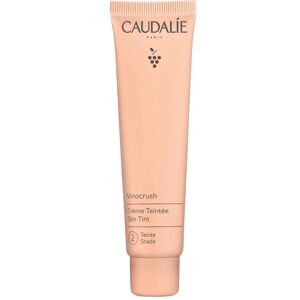 Caudalie Vinocrush CC Cream Shade 2 (30 ml)