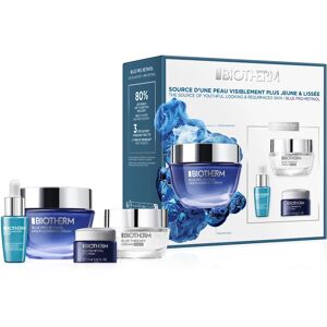 Biotherm Blue Pro-Retinol Set