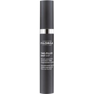 Filorga Time-Filler Shot 5XP (15 ml)