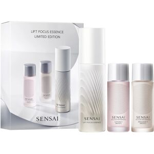 SENSAI Lift Focus Essence Limited Edition