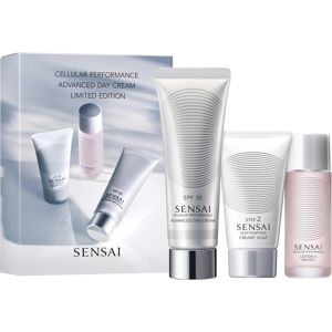 SENSAI Cellular Performance Advanced Day Cream Limited Edition