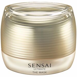 SENSAI Ultimate The Mask (75 ml)