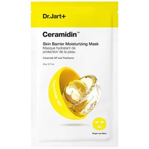 Dr. Jart+ Dr.Jart+ Ceramidin Skin Barrier Moisturizing Mask (22 g)