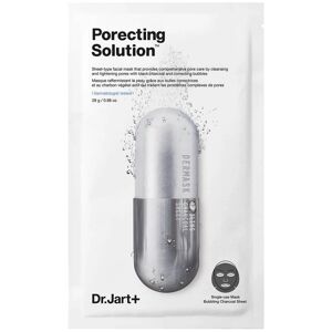Dr. Jart+ Dr.Jart+ Dermask Porecting Solution (28 g)