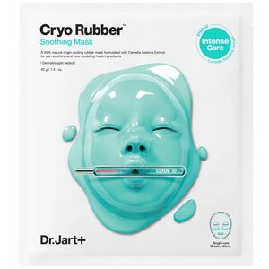 Dr. Jart+ Dr.Jart+ Cryo Rubber with Soothing Allantoin (4 + 40 g)