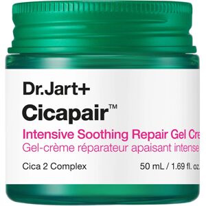 Dr. Jart+ Dr.Jart+ Cicapair Intensive Soothing Repair Gel Cream (50 ml)