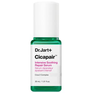 Dr. Jart+ Dr.Jart+ Cicapair Intensive Soothing Repair Serum (30 ml)