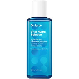 Dr. Jart+ Dr.Jart+ Vital Hydra Solution Hydro Plump Treatment Essence (150 ml)