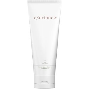 Exuviance Pore Clarifying Cleanser (212 ml)