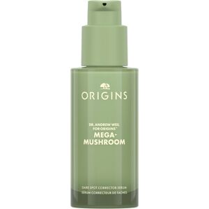 Origins Dr. Weil Mega-Mushroom Dark Spot Corrector Serum (50 ml)