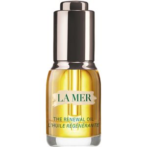 La Mer The Renewal Oil (15 ml)